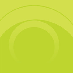 Abstract texture and pattern vector background