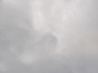 東京のそら(24.10.17)