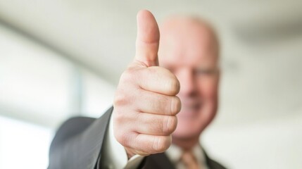 Successful Insurance Adjuster Celebrating with Clients in Field Office, Contract Signing Moment of Triumph, Ultra-Detailed Insurance Team Collaboration