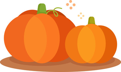 pumpkin vegetable halloween