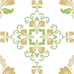 Navajo Native American Indian, tribal, traditional, 
pattern design for carpet, print, wrap, decorative, illustration, Fabric, Wallpaper, Ceramics  
