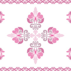 Abstract, Navajo Native American Indian, Ethnic, tribal, traditional, pattern design for carpet, print, wrap, decorative, illustration 


