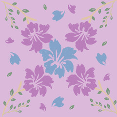 Abstract, Navajo Native American Indian, Ethnic, tribal, traditional, pattern design for carpet, print, wrap, decorative, illustration 
