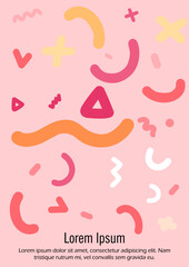 2023-02-23-doodleOrange6-12.eps