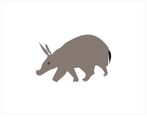 Animal Vector
