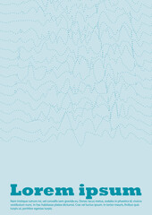 2023-12-07-circleCover-Red-Blue6-22.eps