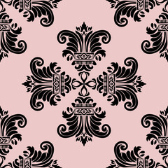 Navajo Native American Indian, tribal, traditional, 
pattern design for carpet, print, wrap, decorative, illustration, Fabric, Wallpaper, Ceramics  
