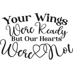 vector, alphabet, text, font, sign, illustration, type, card, word, happy, love, design, decoration, symbol, set, letters, day, vintage, art, letter, greeting, calligraphy, holiday, typography, concep