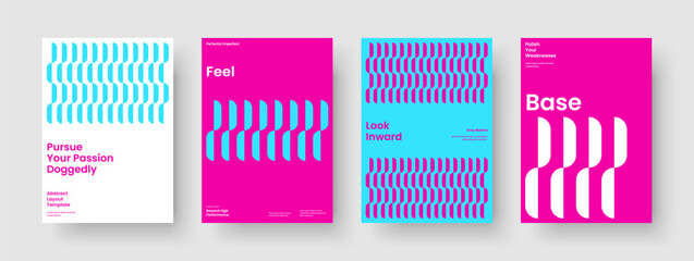 Modern Banner Template. Geometric Book Cover Design. Abstract Flyer Layout. Brochure. Report. Business Presentation. Poster. Background. Catalog. Journal. Pamphlet. Leaflet. Brand Identity