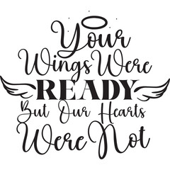 vector, alphabet, text, font, sign, illustration, type, card, word, happy, love, design, decoration, symbol, set, letters, day, vintage, art, letter, greeting, calligraphy, holiday, typography, concep