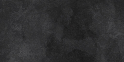 Obraz premium Abstract black and white wall texture and marble texture background, natural rustic texture, old grunge paper texture design. Cement textured surface as background. Texture of gray felt design 