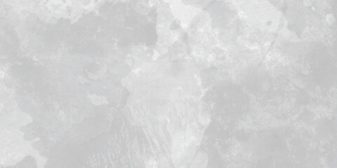 Abstract grunge grey shades watercolor background Grunge texture design white background of natural cement or stone old texture material. and marble texture design this are use background design	