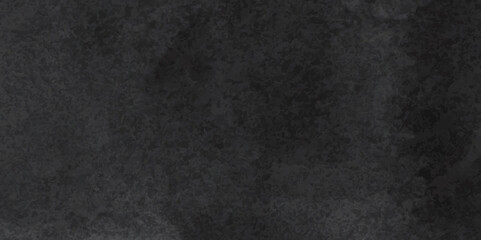Abstract black and white wall texture and marble texture background, natural rustic texture, old grunge paper texture design. Cement textured surface as background. Texture of gray felt design	