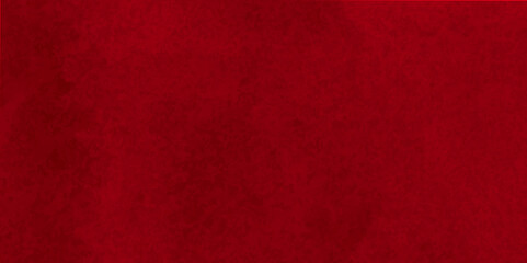 Abstract design with grunge red dark Stucco wall background .Old grunge paper texture design. This design are used for wallpaper ,poster, Chalkboard. Dark red concrete wall grunge texture background	