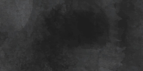 Abstract black and white wall texture and marble texture background, natural rustic texture, old grunge paper texture design. Cement textured surface as background. Texture of gray felt design	