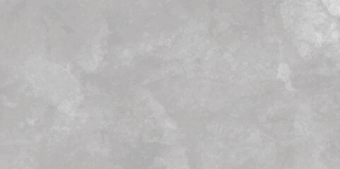 Abstract grunge grey shades watercolor background Grunge texture design white background of natural cement or stone old texture material. and marble texture design this are use background design	