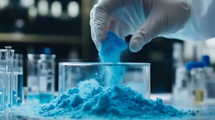 Sodium sulfosilicate