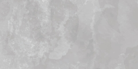 Abstract grunge grey shades watercolor background Grunge texture design white background of natural cement or stone old texture material. and marble texture design this are use background design	