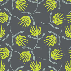 abstract flower patterns in various patterns, motifs, for textures, backgrounds and other digital needs