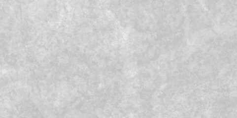 Abstract white grunge cement or concrete painted wall texture and white stone wall background in vintage style for graphic design white plaster architectural wall for rustic concept. paper texture .	