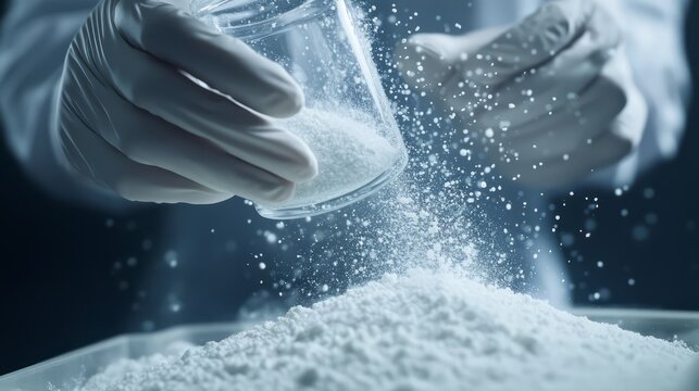Titanium Dioxide