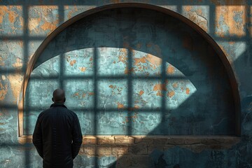 spontaneous family game night at home