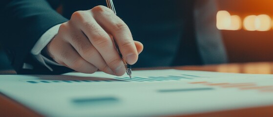 Unlocking financial success a personalized coaching session with gigapixelhqscale for tailored investment strategies and expert guidance