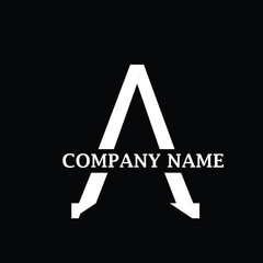 A stands for ambition &ndash; make it yours!