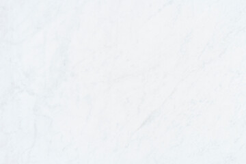 White black marble surface for do ceramic counter white light texture tile gray silver background marble natural for interior decoration and outside