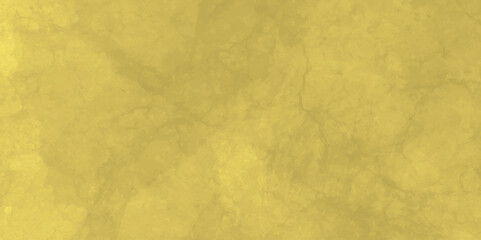 Abstract design with brown color old concrete wall texture background and old paper texture background .Modern design with vintage paper background .Cardboard tone vintage texture background	
