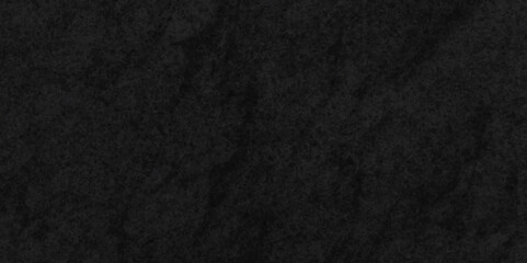 Abstract design with old wall texture cement dark black and paper texture background. Realistic design are empty space of Studio dark room concrete wall grunge texture .Grunge paper texture design .	