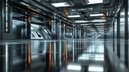 Fototapeta premium 77. 