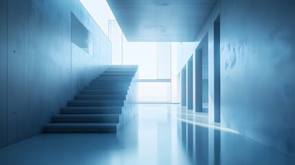 Fototapeta premium 77. 