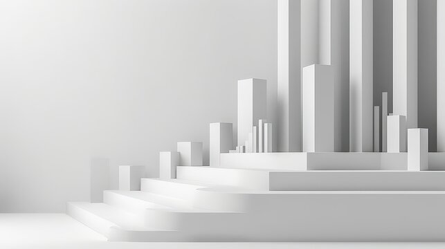 Create dynamic 3D models of risk management maturity assessments, helping organizations evaluate and improve their risk management capabilities