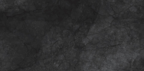 Abstract design with old wall texture cement dark black and paper texture background .Black wall texture rough background dark concrete wall grunge texture .Grunge paper texture design .	