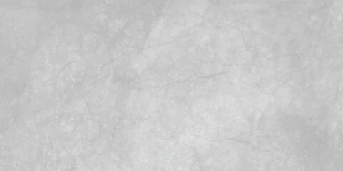 Abstract white texture smooth wall and marble texture design white background of natural cement or stone old texture material. and this are use background design. concreate wall paper texture design	