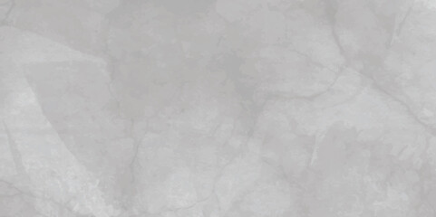 Abstract white texture smooth wall and marble texture design white background of natural cement or stone old texture material. and this are use background design. concreate wall paper texture design	