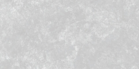 Abstract white texture smooth wall and marble texture design white background of natural cement or stone old texture material. and this are use background design. concreate wall paper texture design	