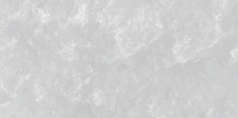 Abstract white texture smooth wall and marble texture design white background of natural cement or stone old texture material. and this are use background design. concreate wall paper texture design	