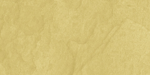 Abstract design with brown color old concrete wall texture background and old paper texture background .Modern design with vintage paper background or texture.	