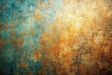 Obraz premium Abstract textured pattern desktop wallpaper