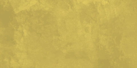 Abstract design with brown color old concrete wall texture background and old paper texture background .Modern design with vintage paper background or texture.	