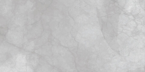 Abstract white texture smooth wall and marble texture design white background of natural cement or stone old texture material. and this are use background design. concreate wall paper texture design	