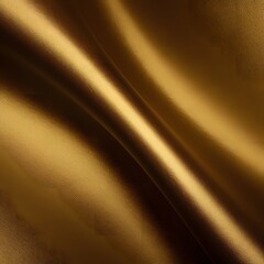 gold brown gradient matte texture background
