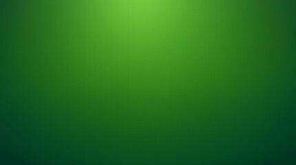 green gradient matte texture background