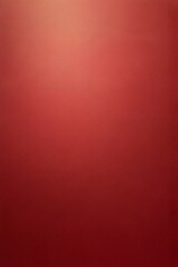 red gradient matte texture backround