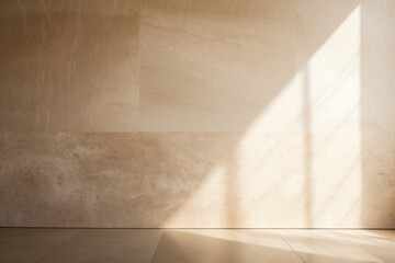 Marble wall architecture backgrounds flooring.