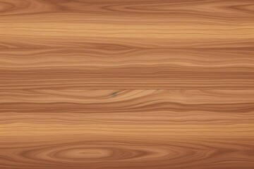 Fototapeta premium Walnut wood veneer texture backgrounds hardwood flooring.