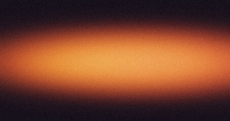 Red orange dark abstract color wave grainy backdrop design, vibrant color beams, color leaks noisy texture gradient header, poster, banndr, copy space