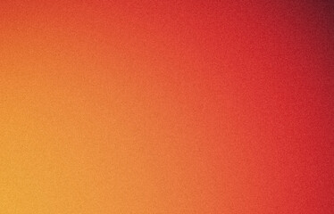 Magenta orange dark abstract color wave grainy backdrop design, vibrant color beams, color leaks noisy texture gradient header, poster, banndr, copy space